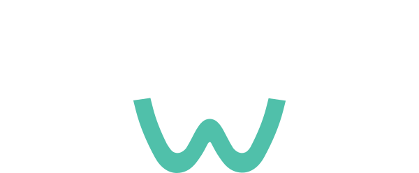 Morang Family Dental Logo